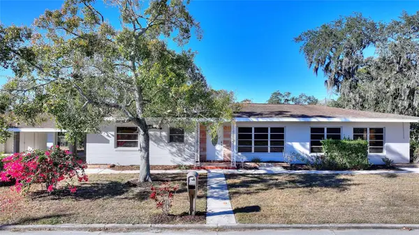 511 Poinsettia Avenue, SEBRING, FL 33870