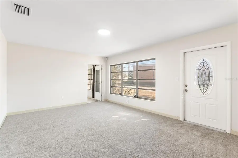 511 Poinsettia Avenue, Sebring, FL 33870 - Image #3