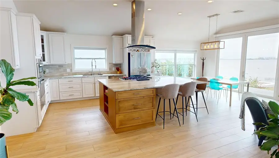 311 Bayridge Place, Punta Gorda, FL 33950 - Image #3