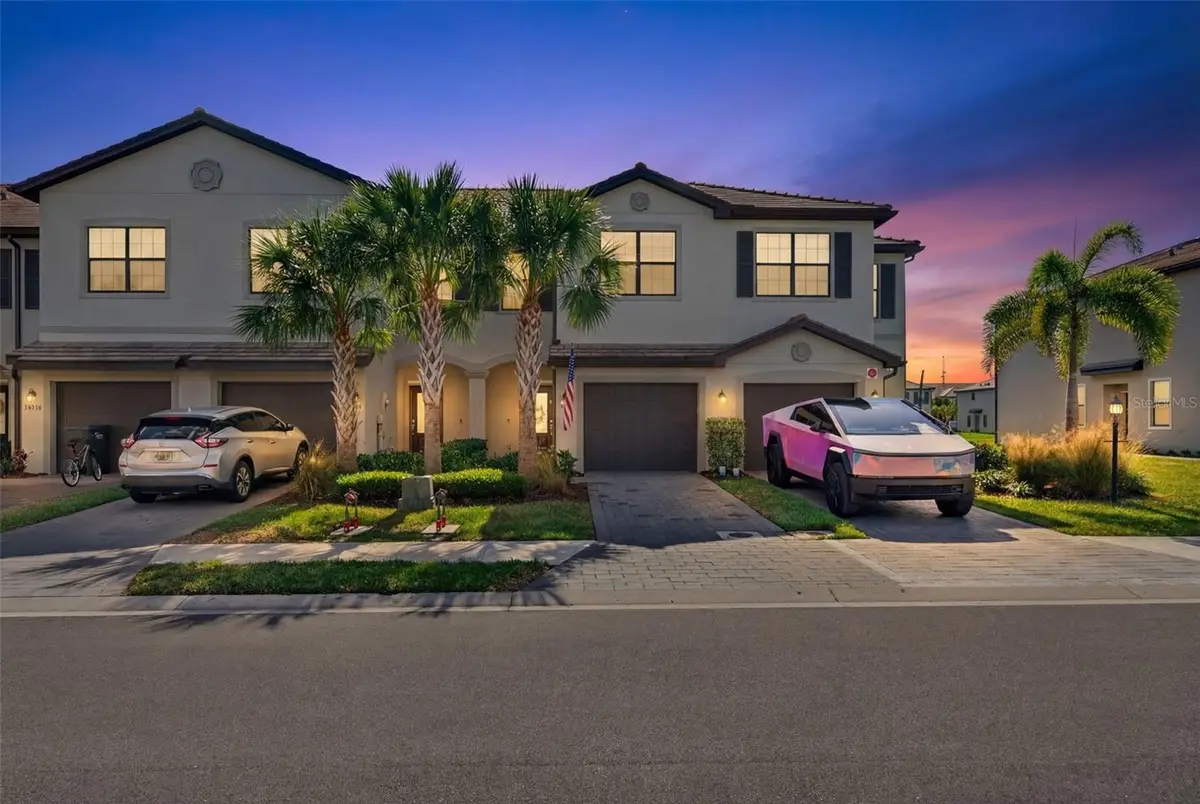 15210 Sunny Day Drive, Bradenton, FL 34211 - Image #1