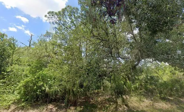 1805 Jefferson Avenue, Lehigh Acres, FL 33972 - #3