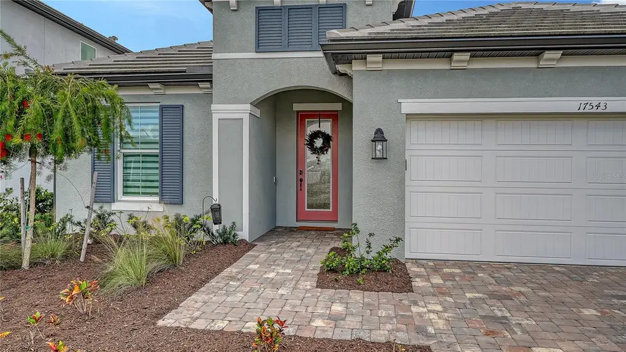 17543 Savory Mist Circle, Bradenton, FL 34211 - Image #3