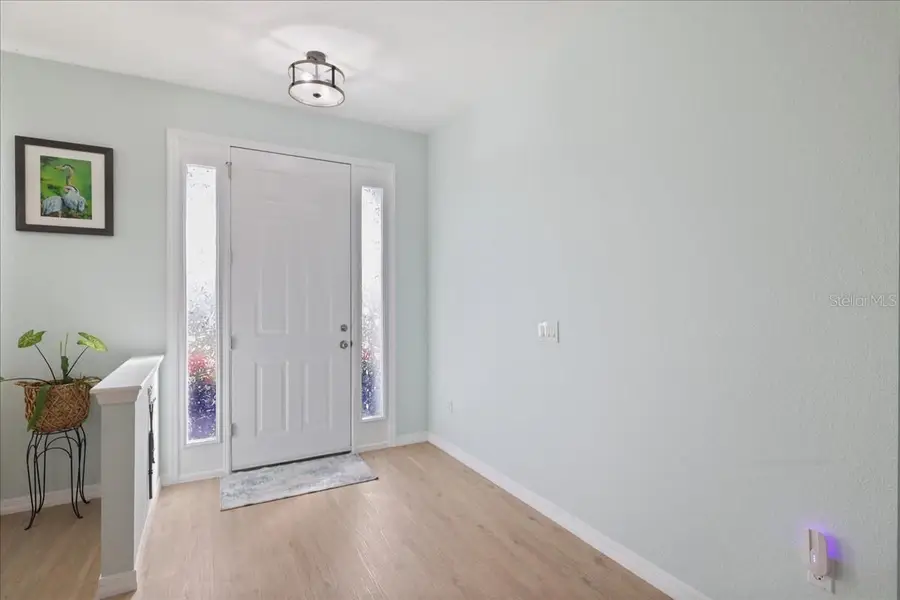 8 and 10 Abaft Place, Placida, FL 33946 - #2