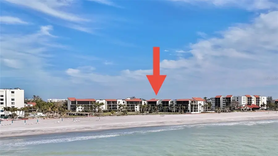 1965 Gulf Of Mexico Drive #G5-407, Longboat Key, FL 34228 - Image #3