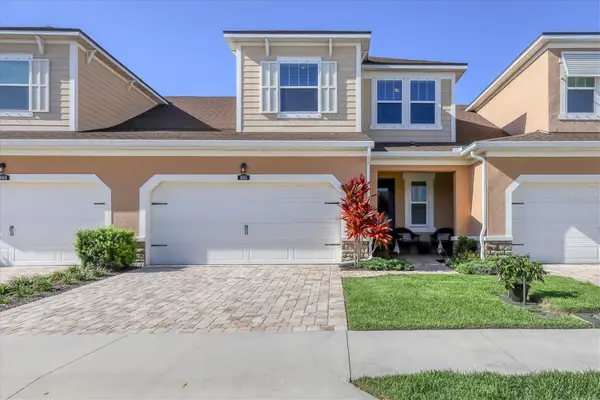 3665 Fescue Lane, SARASOTA, FL 34232