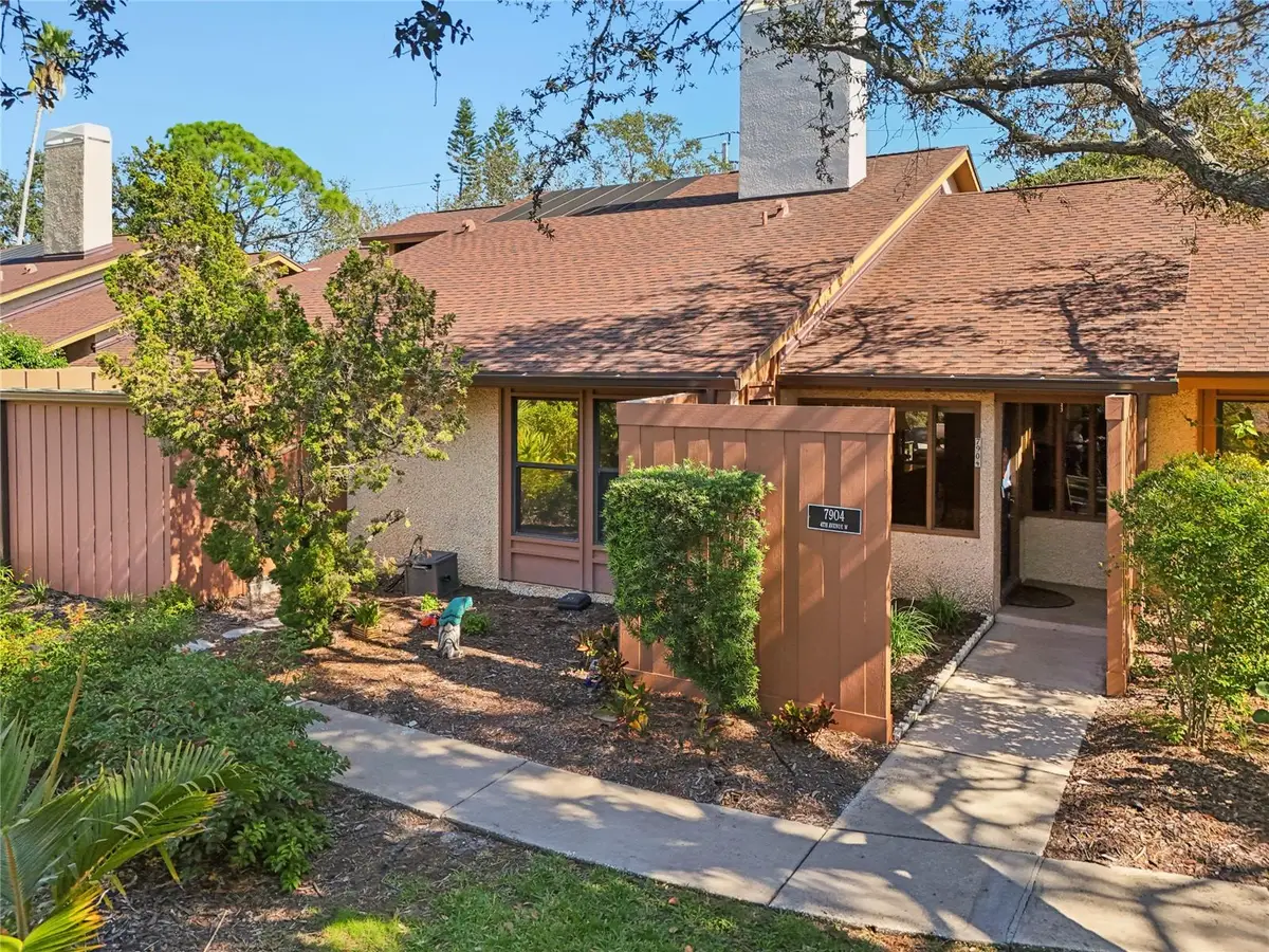 7904 4th Avenue W, Bradenton, FL 34209 - Image #1