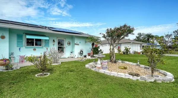 1080 Piedmont Road, VENICE, FL 34293