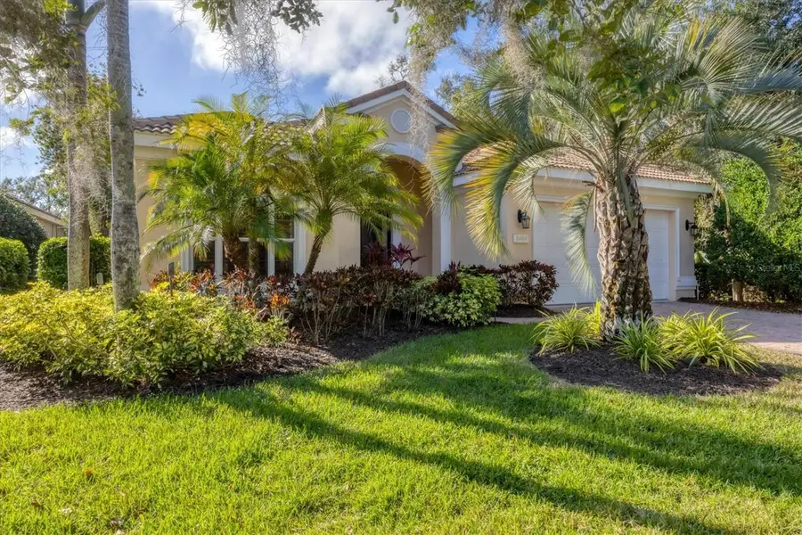 8404 Abingdon Court, Manatee, FL 34201 - Image #2