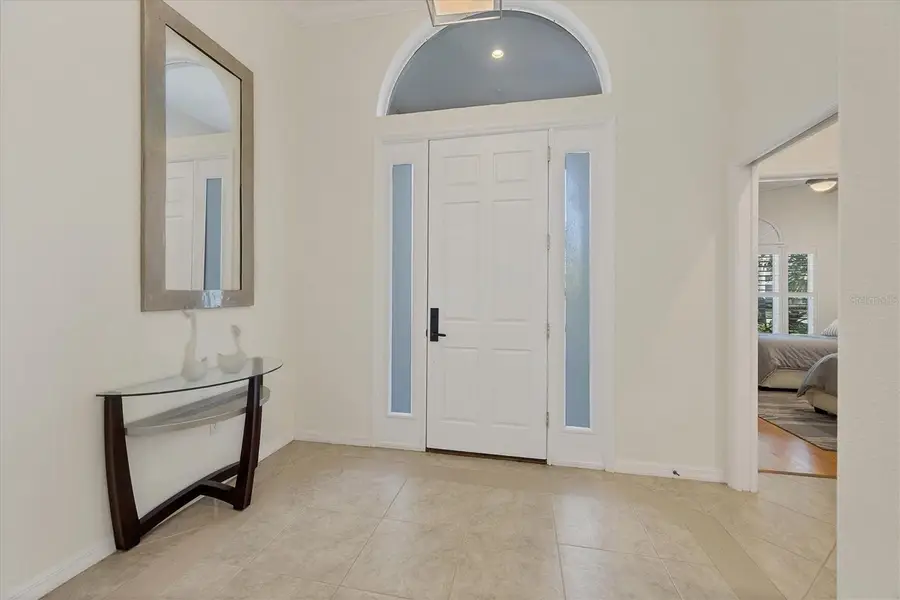 8404 Abingdon Court, Manatee, FL 34201 - Image #3