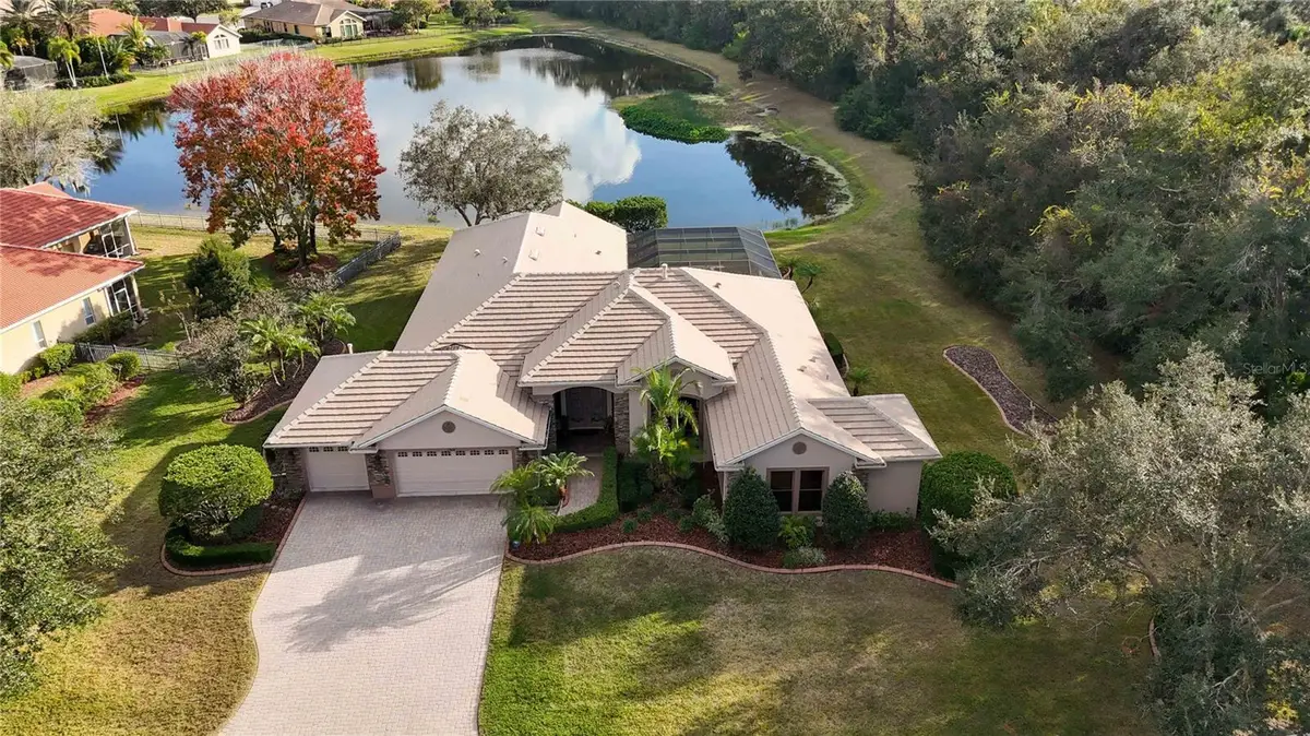 13018 Magpie Place, Bradenton, FL 34212 - #1