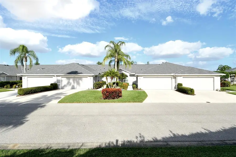 4949 Chase Oaks Drive, Sarasota, FL 34241 - Image #2