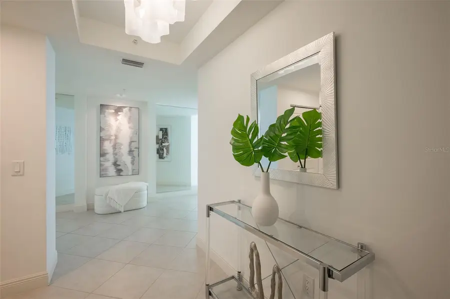 800 N Tamiami Trail #1517, Sarasota, FL 34236 - Image #3