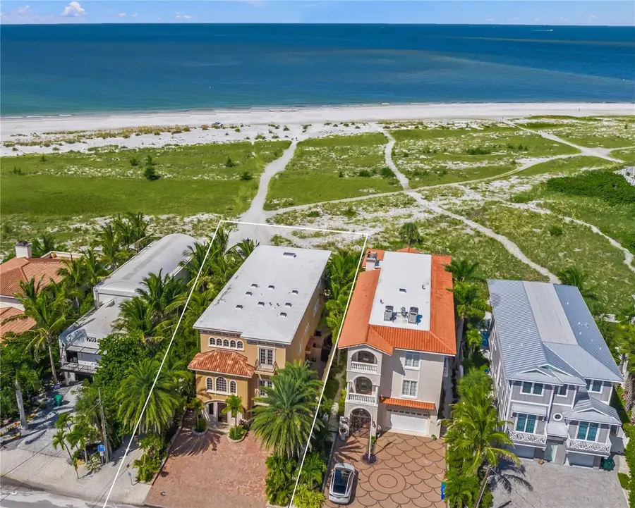 801 N Shore Drive, Anna Maria, FL 34216 - Image #3