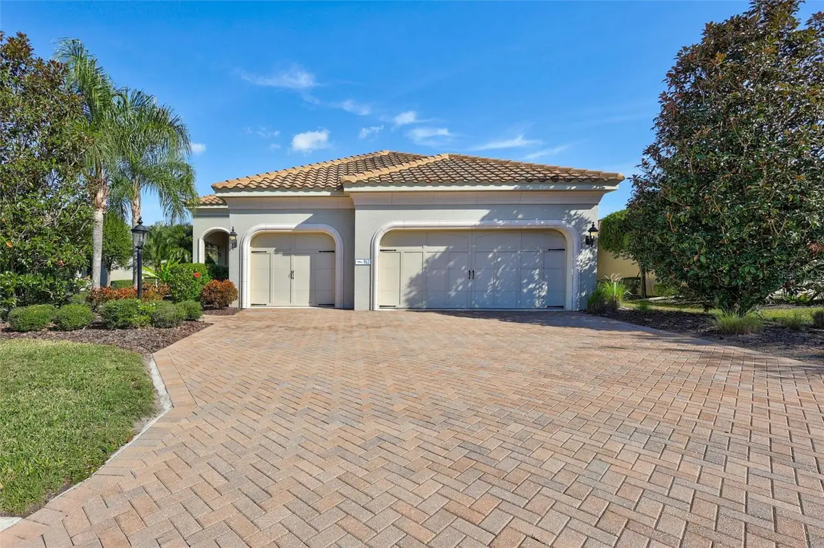 963 River Wind Circle, Bradenton, FL 34212 - Image #1