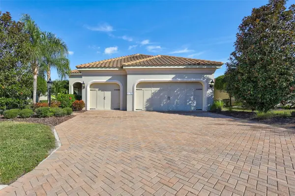 963 River Wind Circle, BRADENTON, FL 34212
