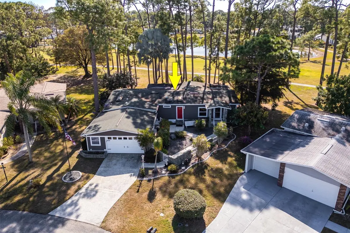 19675 Eagle Trace Court, North Fort Myers, FL 33903 - Image #1