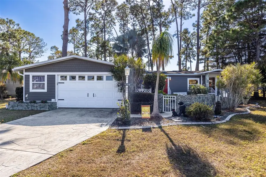 19675 Eagle Trace Court, North Fort Myers, FL 33903 - Image #3