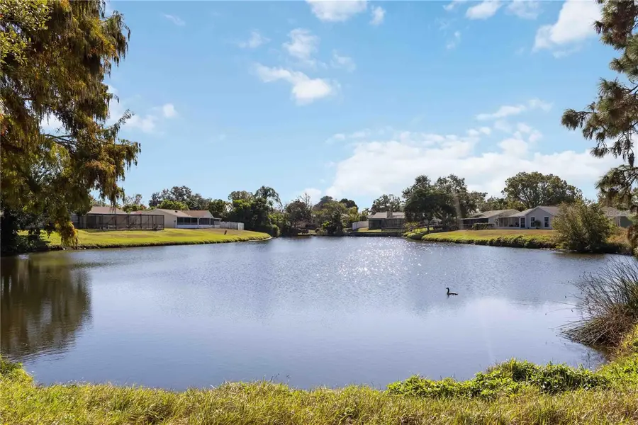 3501 67th Street W, Bradenton, FL 34209 - Image #2