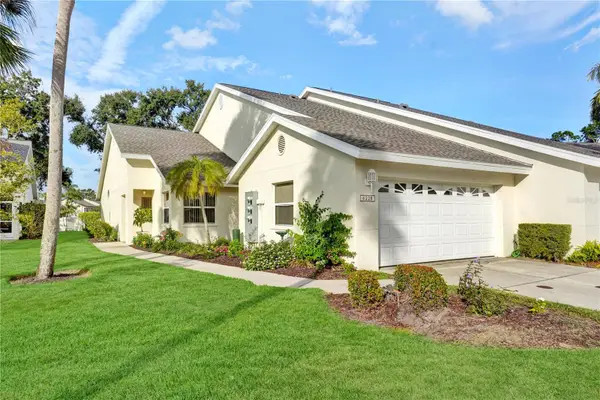 6228 Country Club Way, SARASOTA, FL 34243