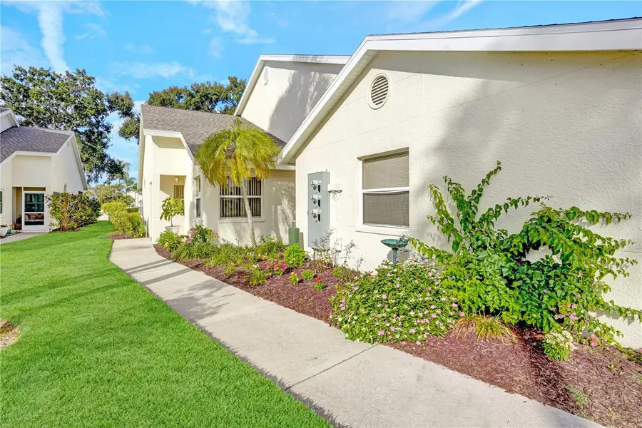 6228 Country Club Way, Sarasota, FL 34243 - Image #2