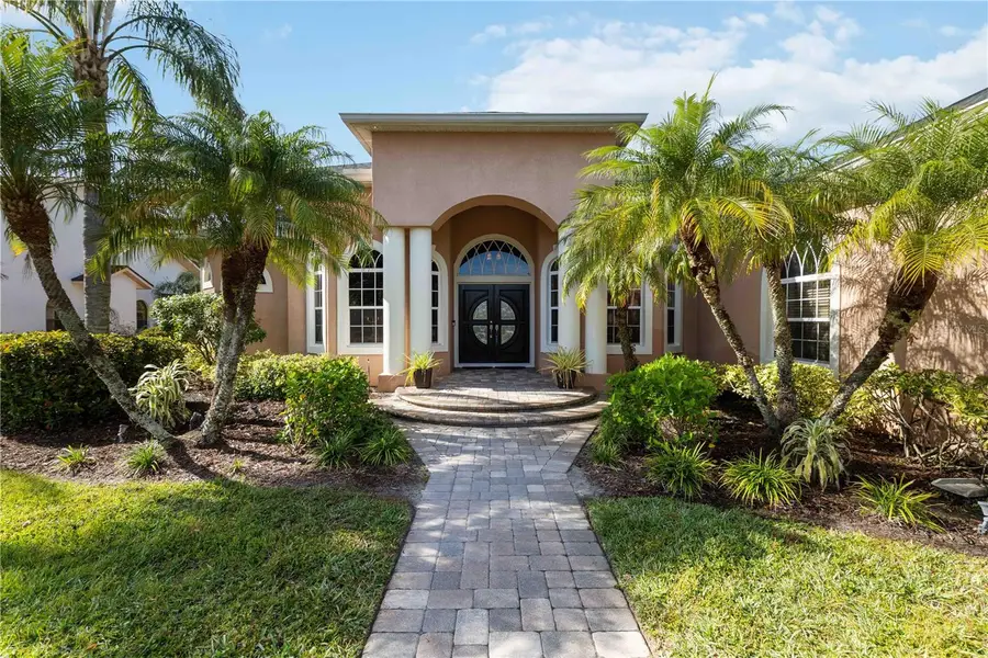 2962 Wilderness Boulevard E, Parrish, FL 34219 - Image #2