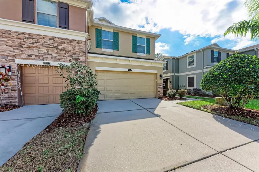 12525 Shirebrook Court, Tampa, FL 33626 - Image #2