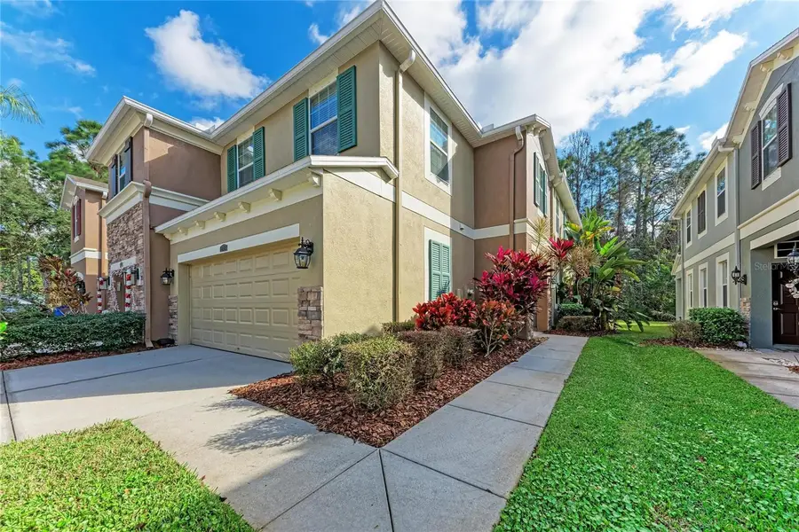 12525 Shirebrook Court, Tampa, FL 33626 - Image #3