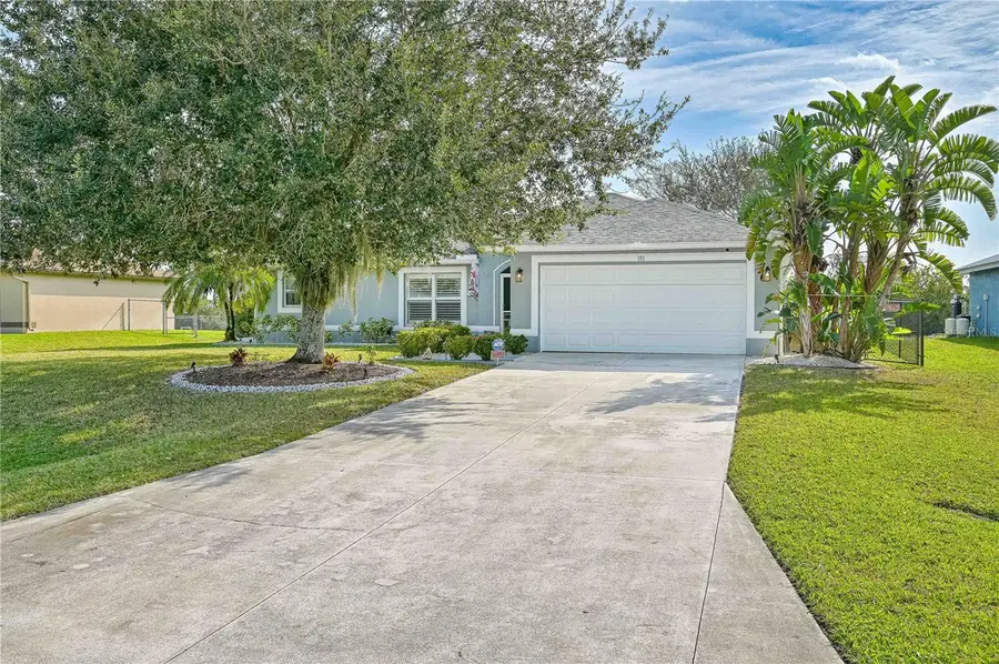 151 Ocean Park Drive, Lehigh Acres, FL 33972 - Image #3