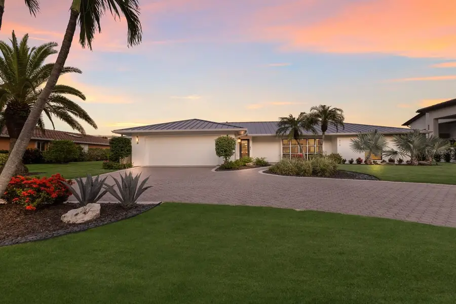 510 Putter Lane, Longboat Key, FL 34228 - Image #3