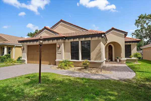 5624 Aaron Court, SARASOTA, FL 34232