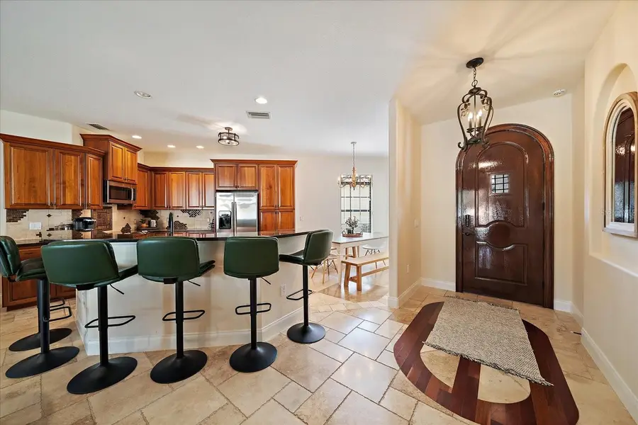 5624 Aaron Court, Sarasota, FL 34232 - Image #3