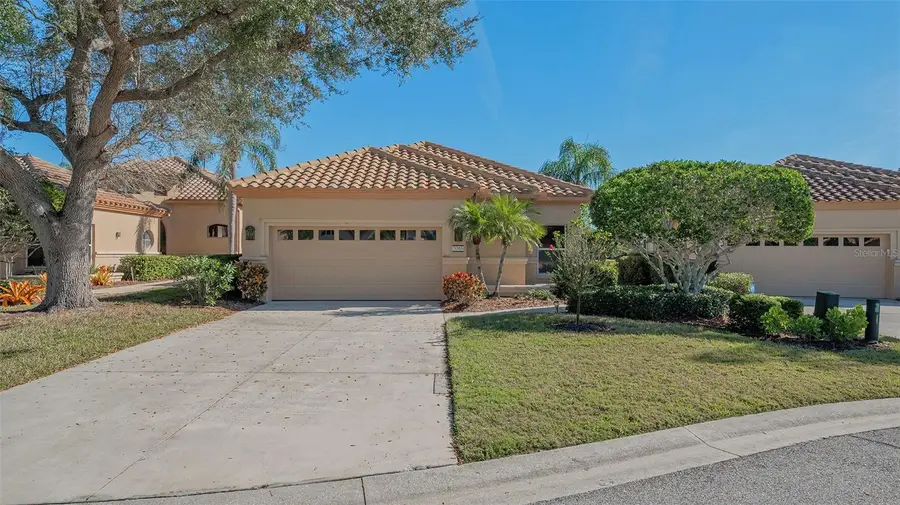 7085 La Ronda Court, Sarasota, FL 34238 - Image #2