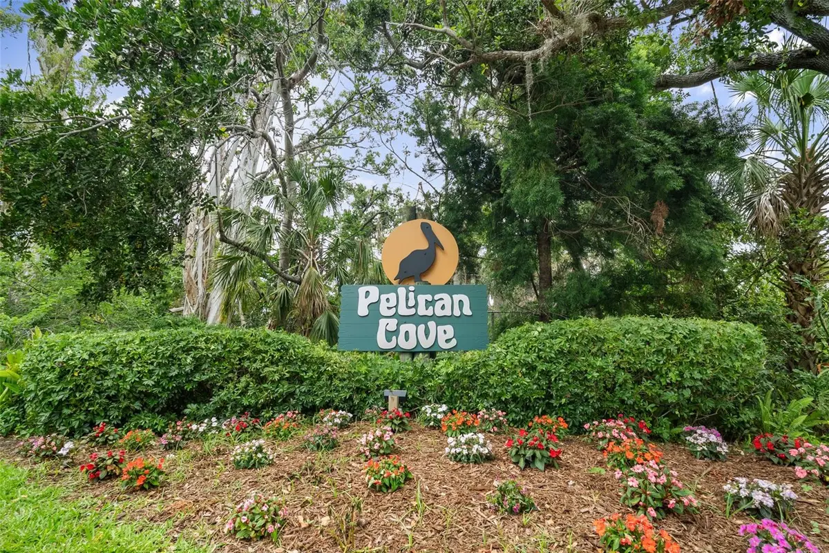 1703 Pelican Cove Road #356, Sarasota, FL 34231 - Image #1