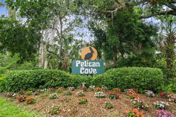 1703 Pelican Cove Road #356, SARASOTA, FL 34231