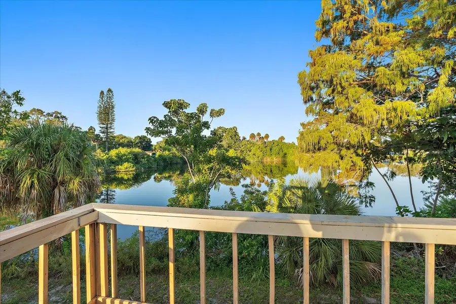 4804 30th Street W, Bradenton, FL 34207 - Image #2