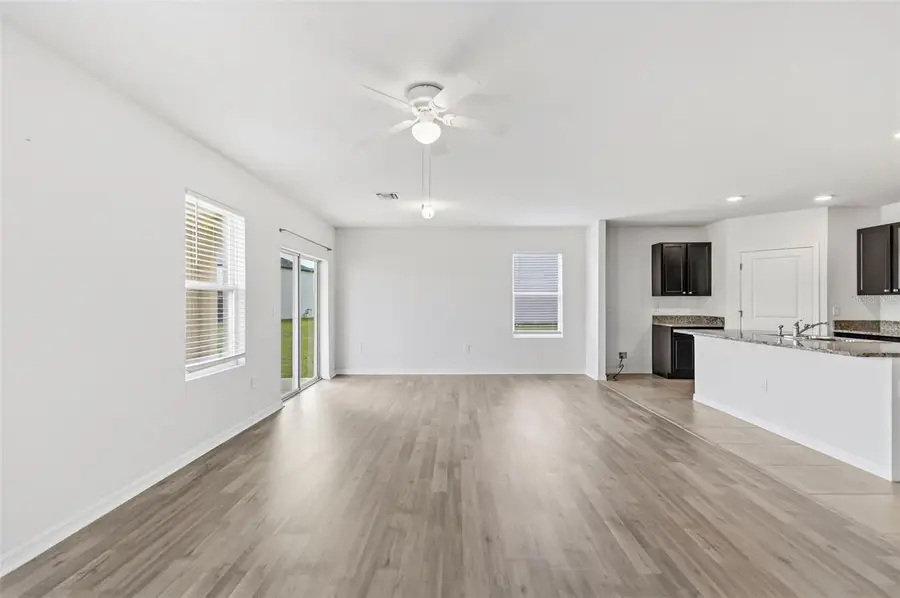 184 Tierra Verde Way, Bradenton, FL 34212 - #3