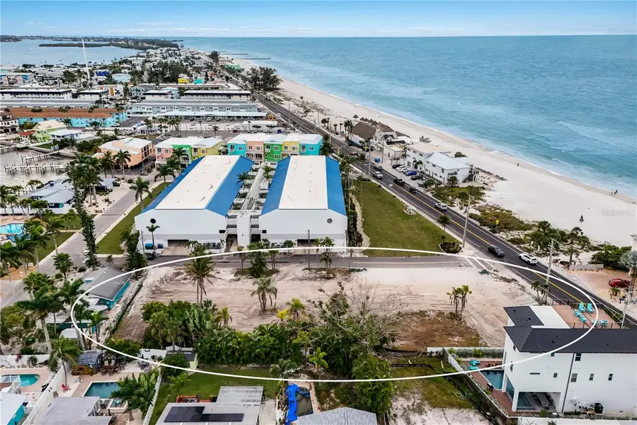 1101 Gulf Drive N, Bradenton Beach, FL 34217 - Image #3