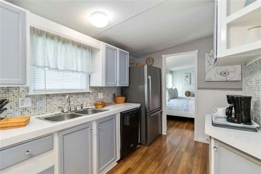 10303 Burnt Store Road #230, Punta Gorda, FL 33950 - #3