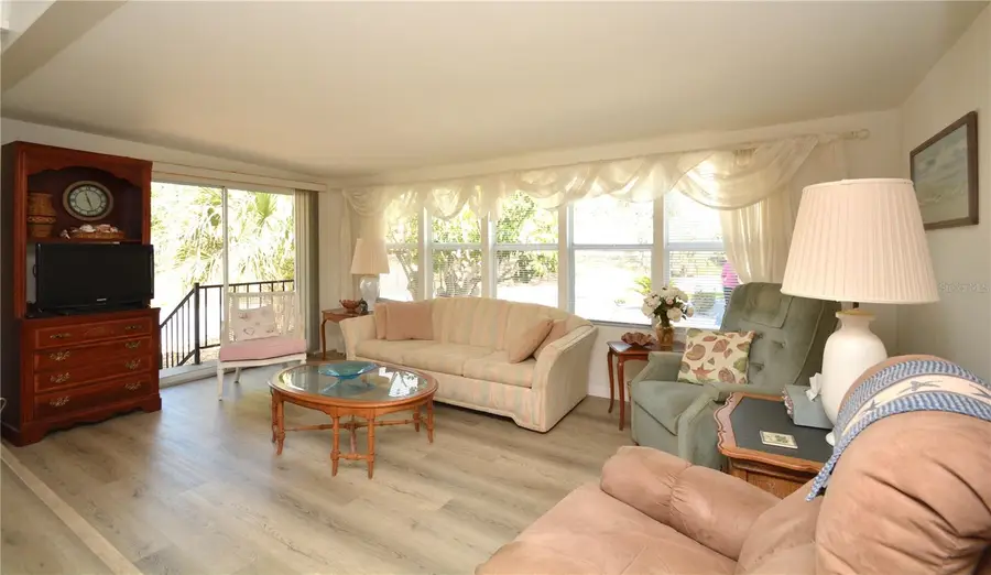 785 N Green Circle, Venice, FL 34285 - Image #3