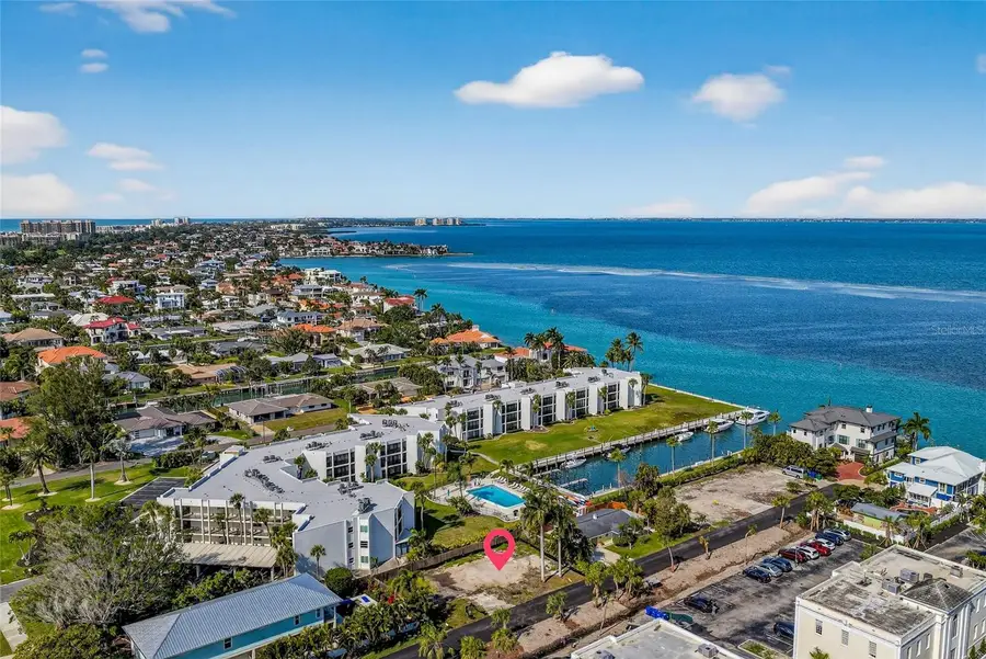 525 Channel Lane, Longboat Key, FL 34228 - Image #3