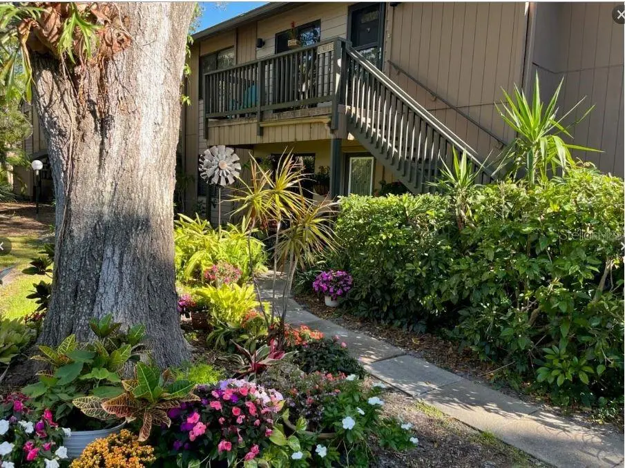 1701 Pelican Cove Road #359, Sarasota, FL 34231 - Image #1