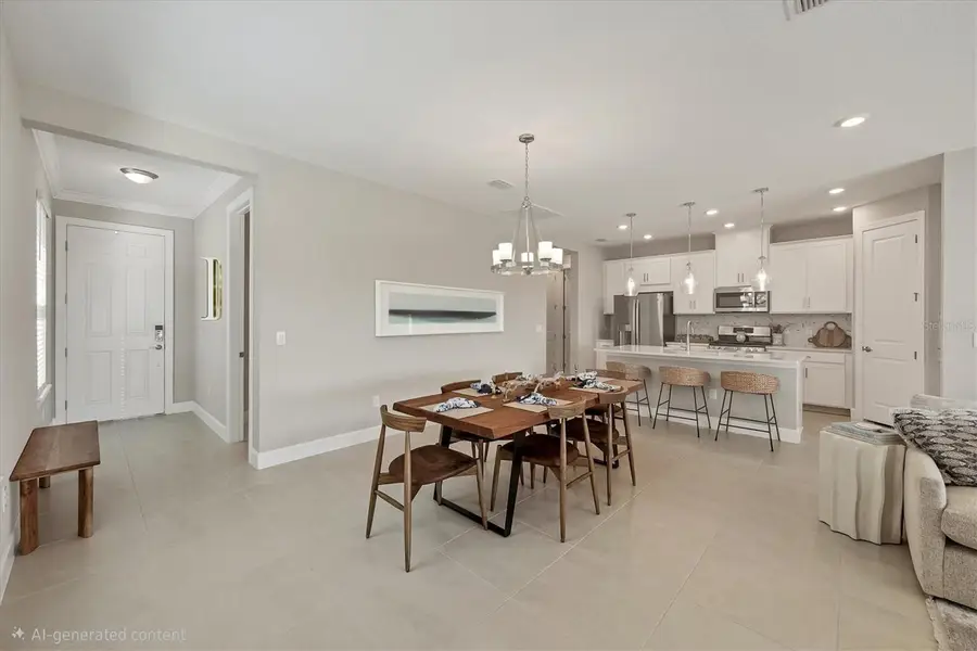 11328 Trivio Terrace, Palmetto, FL 34221 - Image #3