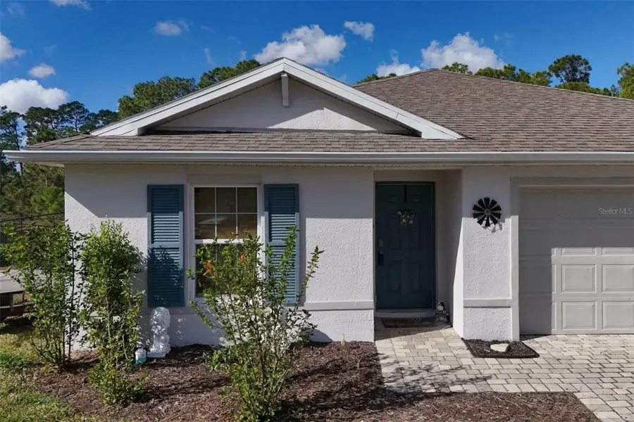 8015 Sandalwood Circle, Labelle, FL 33935 - Image #3