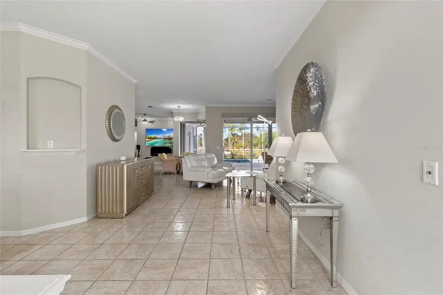 11011 Water Lily Way, Lakewood Ranch, FL 34202 - Image #2