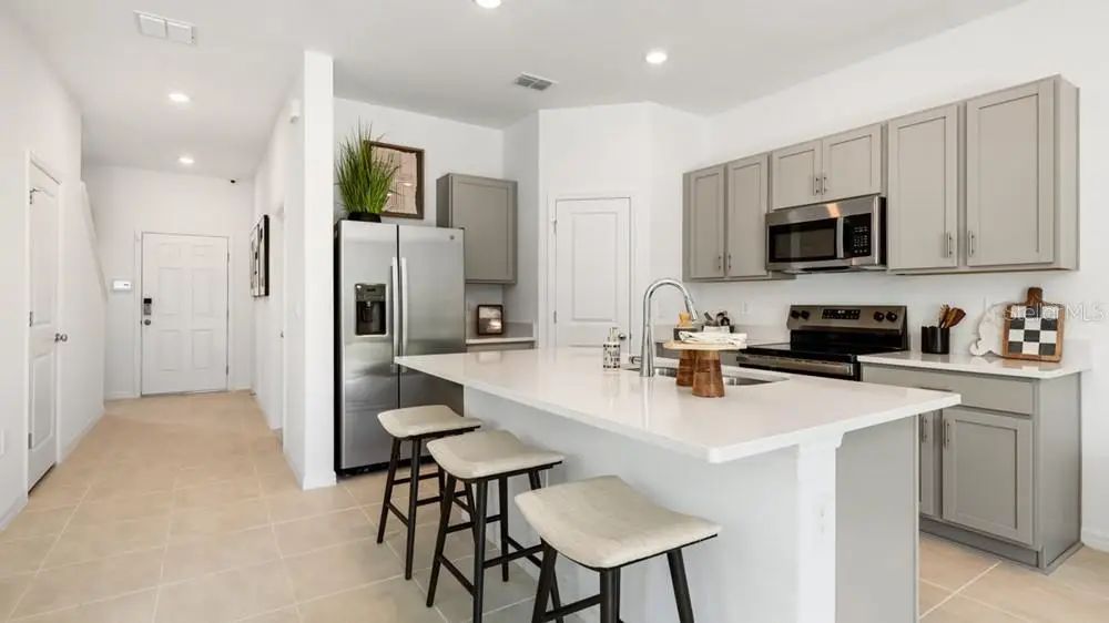 10725 Eclipse Street, Sarasota, FL 34241 - Image #1