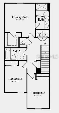 10725 Eclipse Street, Sarasota, FL 34241 - Image #3