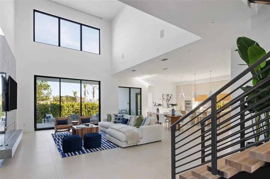 1212 Center Place, Sarasota, FL 34236 - Image #3