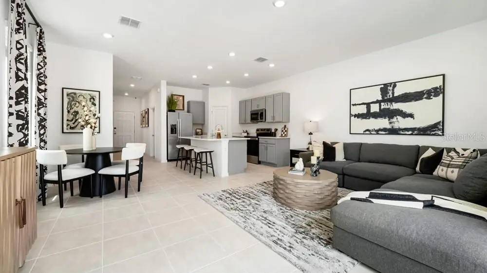 10721 Eclipse Street, Sarasota, FL 34241 - Image #1