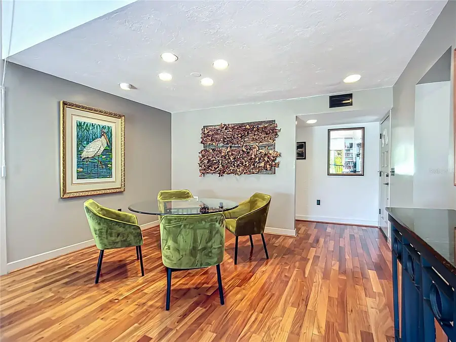 1607 Boathouse Circle #HA216, Sarasota, FL 34231 - Image #3