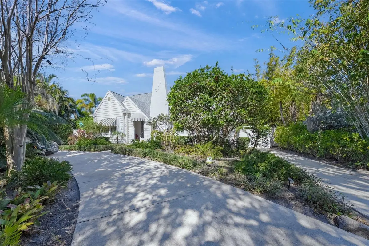 1917 Bahia Vista Street, Sarasota, FL 34239 - Image #1